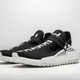 Chanel x Pharrell x Adidas NMD, just for Karl.